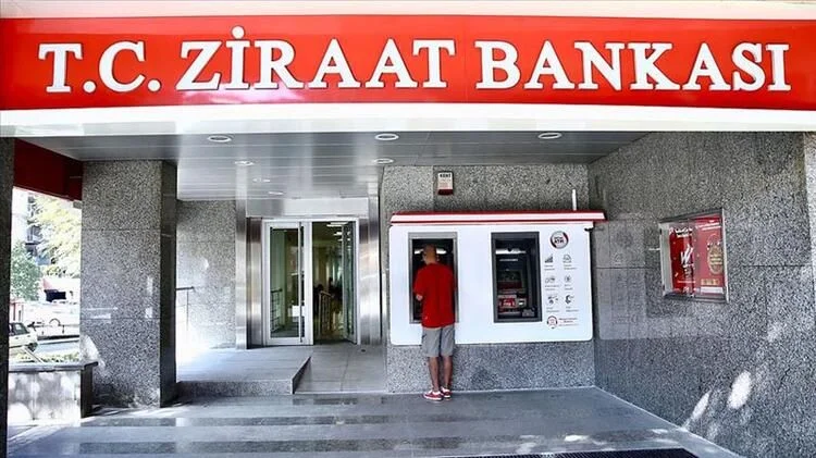 O ücreti sakın ödemeyin!