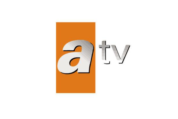 atv tv ile ilgili görsel sonucu