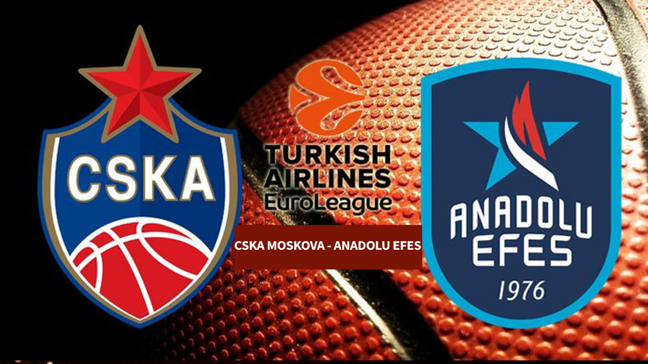 Эфес цска счет. Цска баскетбол лого. цска баскет. anadolu efes лого. цска 100 лет логотип.