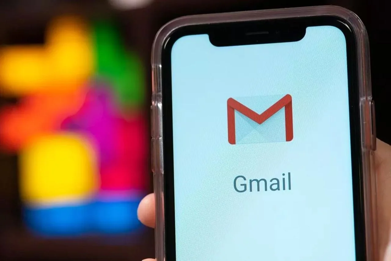 Gmail kullananlar dikkat! Büyük değişim...