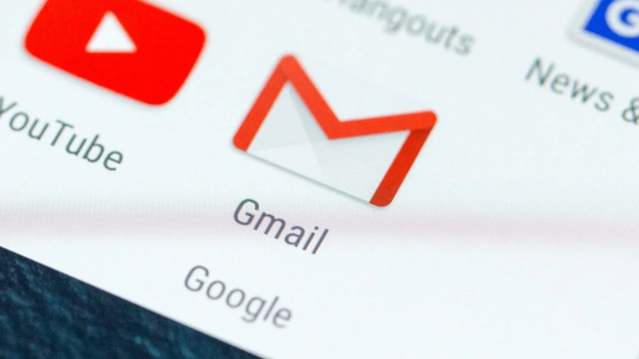 Gmail kullananlar dikkat! Büyük değişim...