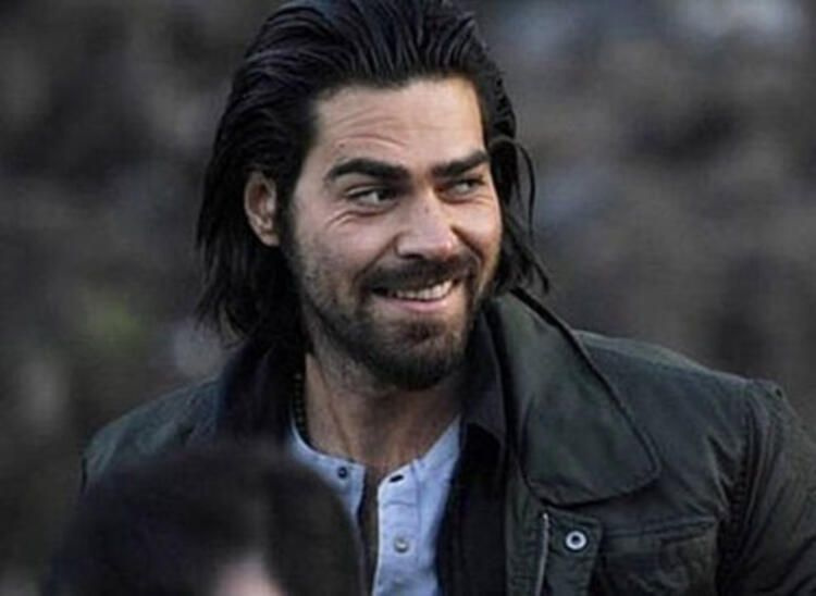 Survivor 2020 ünlüler kadrosu belli oldu