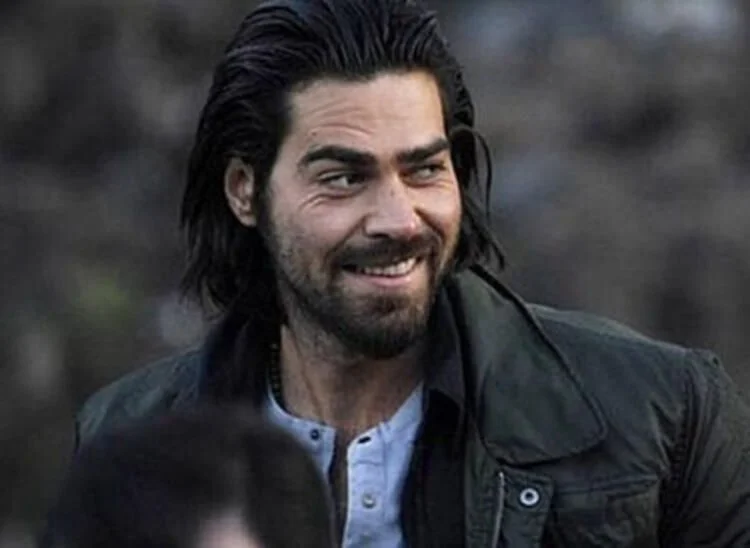 Survivor 2020 ünlüler kadrosu belli oldu