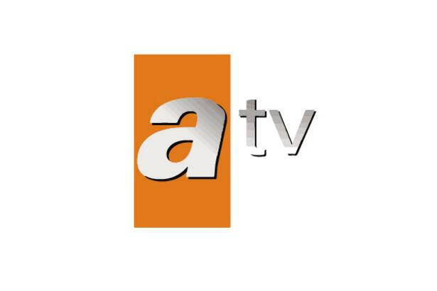 atv tv ile ilgili görsel sonucu