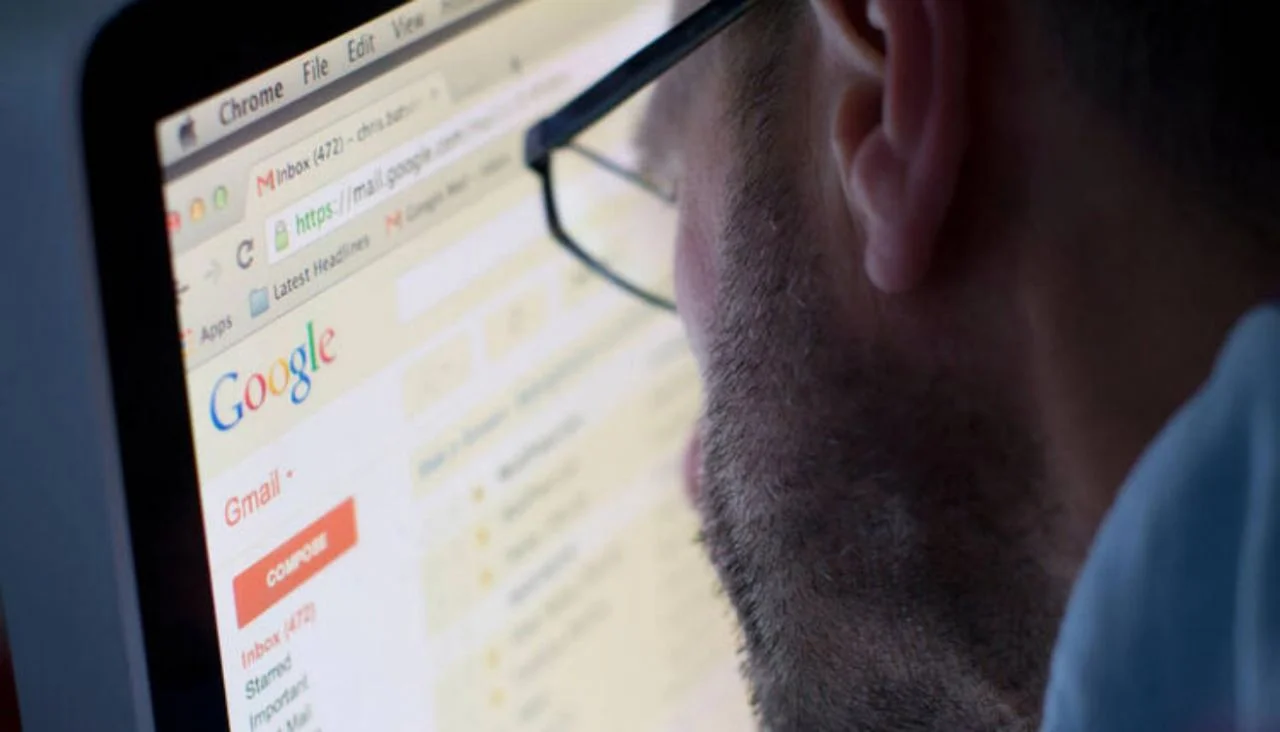 Gmail kullananlar dikkat! Google'dan önemli açıklama