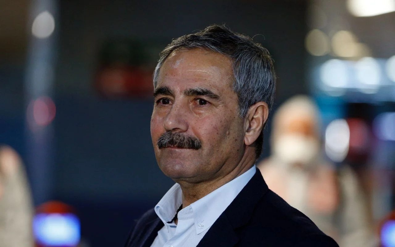 Ankara'da virüs alarmı