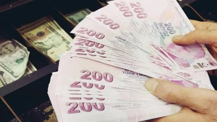 Dikkat! Süre yarın doluyor...