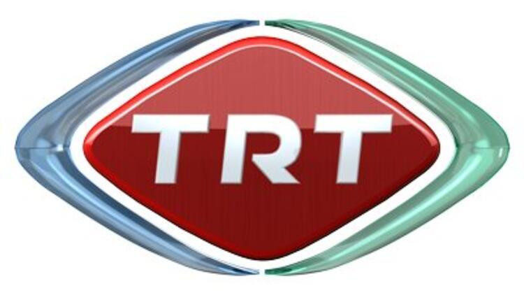 TRT binlerce öğrenciye staj imkânı sağladı - Sondakika Ekonomi ...