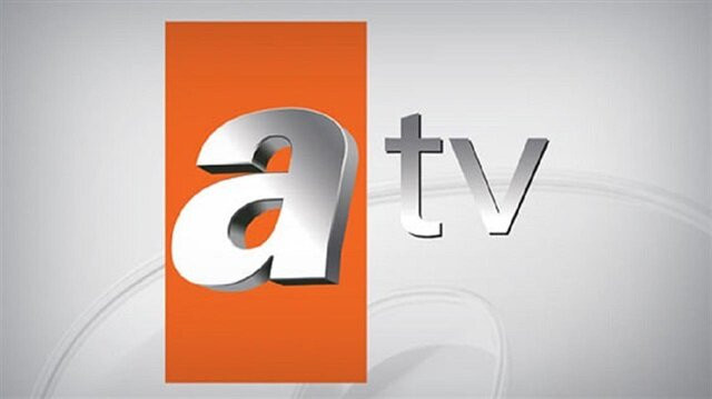 ATV canlı yayın akışı - ATV canlı izle