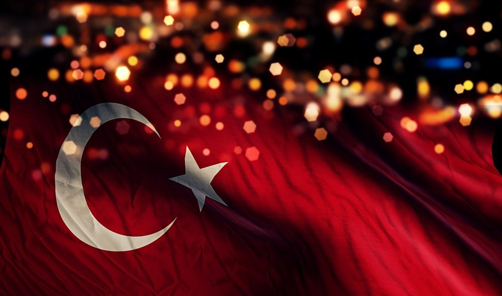 Türk Bayrağı resimleri! En iyi Türk Bayrağı görselleri | Türk Bayrağı tarihçesi - Resim : 3