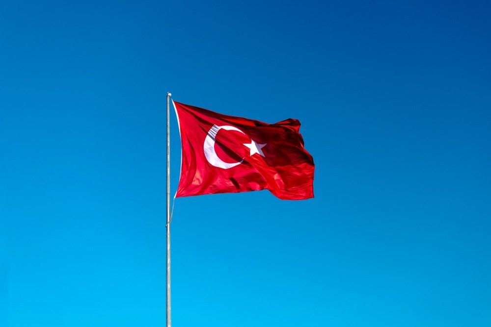 Türk Bayrağı resimleri! En iyi Türk Bayrağı görselleri | Türk Bayrağı tarihçesi - Resim : 2