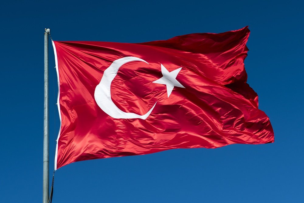 Türk Bayrağı resimleri! En iyi Türk Bayrağı görselleri | Türk Bayrağı tarihçesi