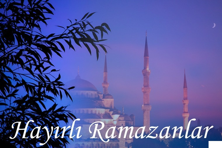 ramazan-mesajlari-4.jpg