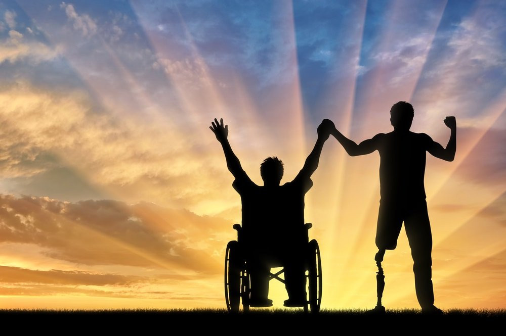 Engelliler Haftası Mesajları! En güzel engelliler haftası mesajları |  Engelliler haftası ne zaman?