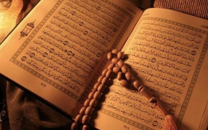 Hz. Muhammed'in Kadir Gecesi duasını oku! Peygamberimizin Kadir gecesi ettiği dua hangisidir? - Resim : 2