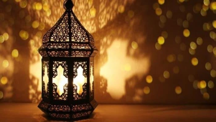 Hz. Muhammed'in Kadir Gecesi duasını oku! Peygamberimizin Kadir gecesi ettiği dua hangisidir? - Resim : 3