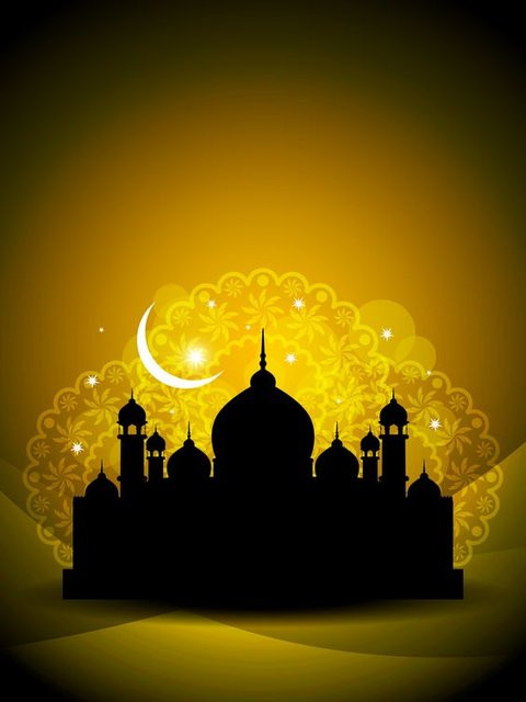 Bayram mesajları 2020! En güzel, resimli Ramazan Bayramı mesajları ve sözlerini gönderin... İyi bayramlar