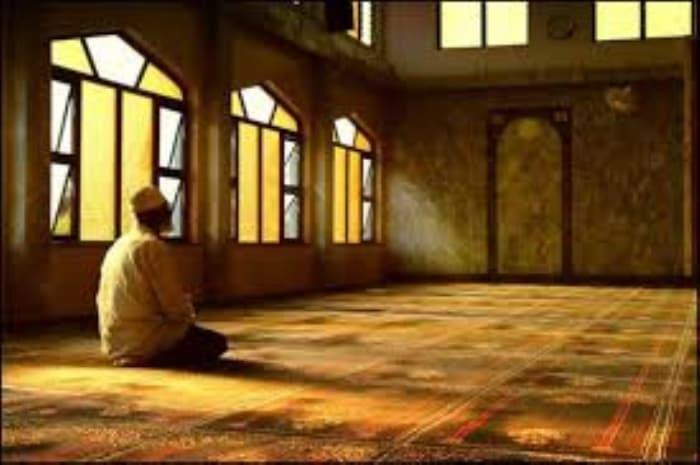 Bayram duaları 2020! Ramazan Bayram'ında hangi İbadetler yapılır? Ramazan bayramında okunacak dular nelerdir?