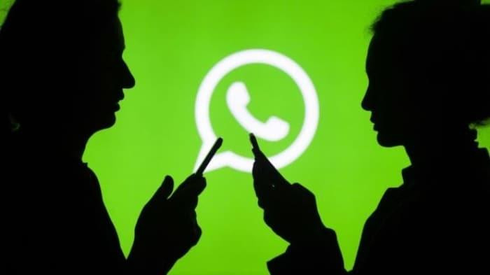 Whatsapp toplu mesaj sınırı kaçtır? Whatsapp toplu mesaj atma 24 Mayıs 2020! Toplu mesaj düzenleme, silme