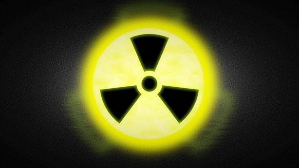 Nükleer enerji ve nükleer enerji santralleri faydalı mı zararlı mı?