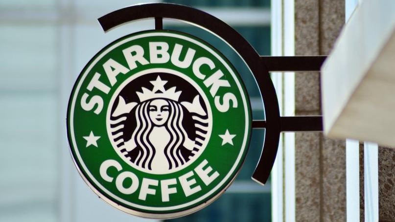 Starbucks ABD'de faaliyete başlıyor - Ekonomi haberleri
