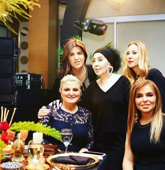 Son anları ortaya çıktı!