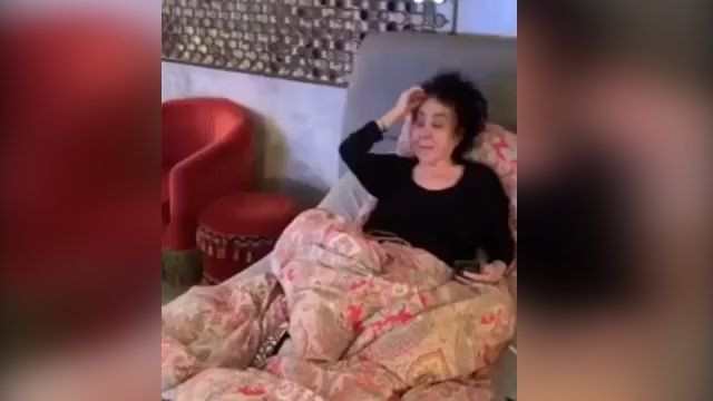 Son anları ortaya çıktı!