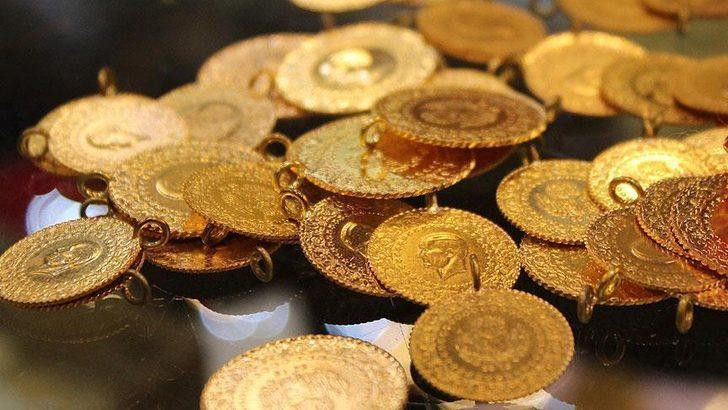 Altın fiyatları 9 Haziran: Günün gram altın ve çeyrek altın fiyatı 