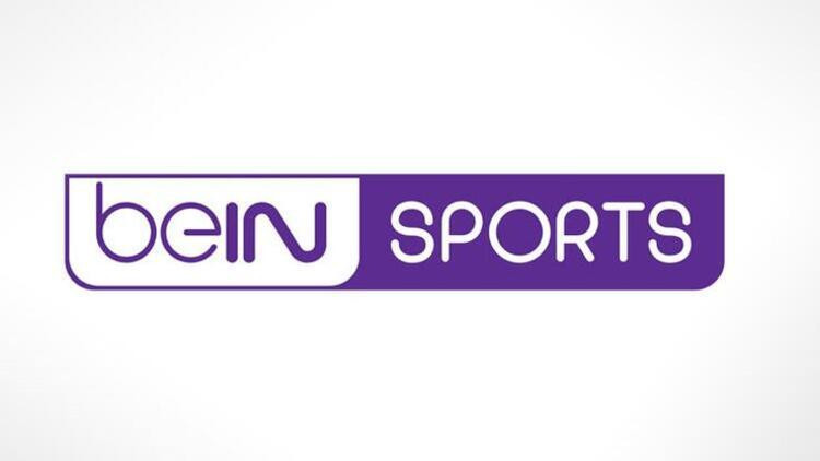 Süper Lig maçlarının yayıncısı beIN Sports'ta o görüntüler şifresiz 