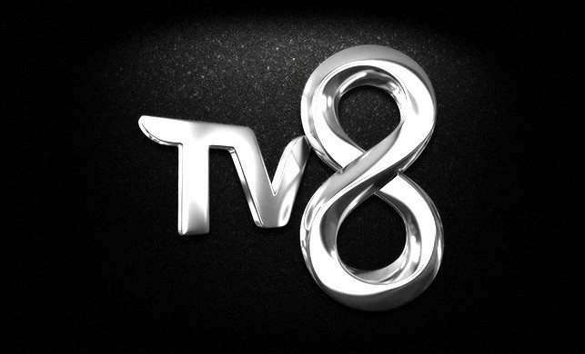 TV8 yayın akışı - 12 Haziran 2017