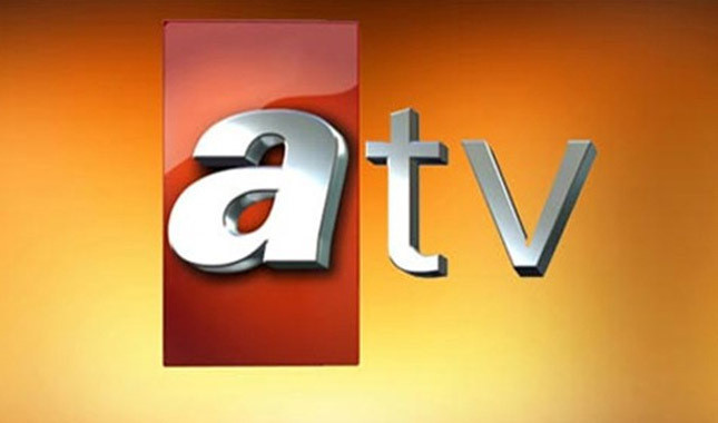 ATV yayın akışında neler var - 12 haziran Pazartesi TV yayın akışları