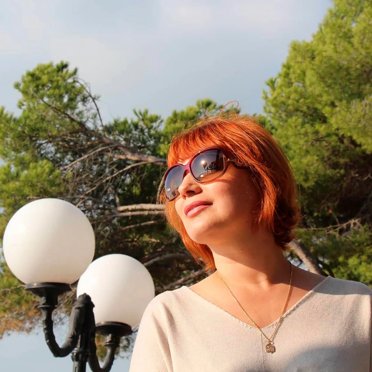 Kelepçelendi, işkence gördü ve...