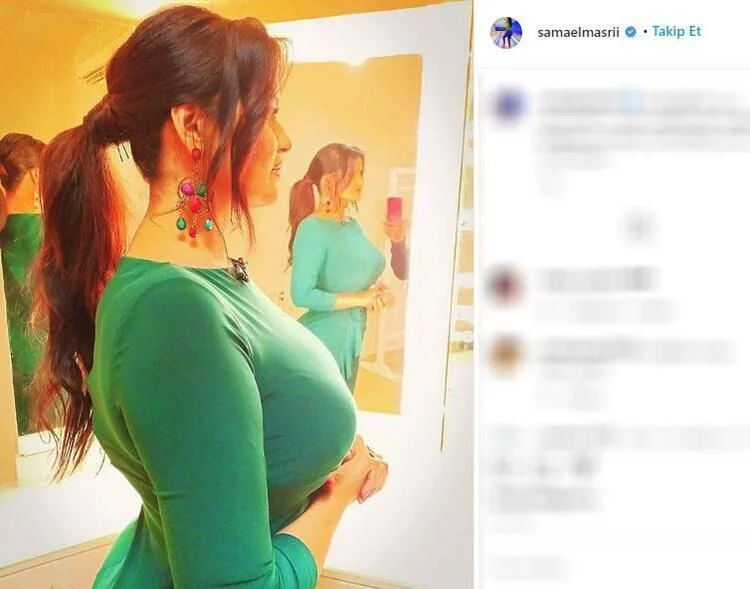 Müstehcen videoları başını yaktı