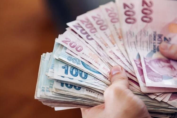 Kıdem tazminatı oyununa son