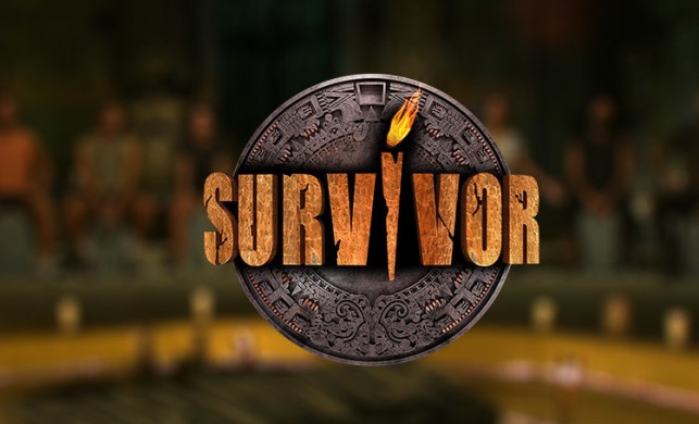 Survivor canlı izle! 29 Haziran 2020 Survivor 122. yeni bölüm izle ...