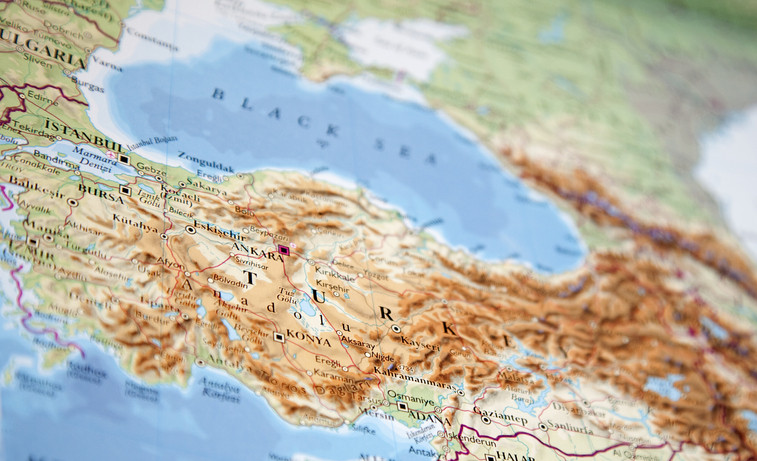 İstanbul deprem fay hattı sorgulama: AFAD Türkiye deprem risk haritası ile İstanbul deprem fay hattı sorgulama nasıl yapılır?