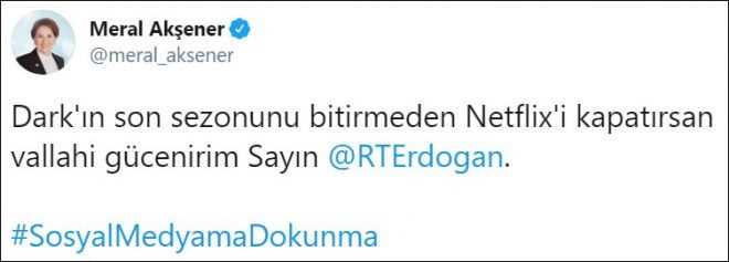 1 Temmuz liderlerin twitter atışması! Erdoğan, Akşener, Kılıçdaroğlu.. Kim ne dedi?