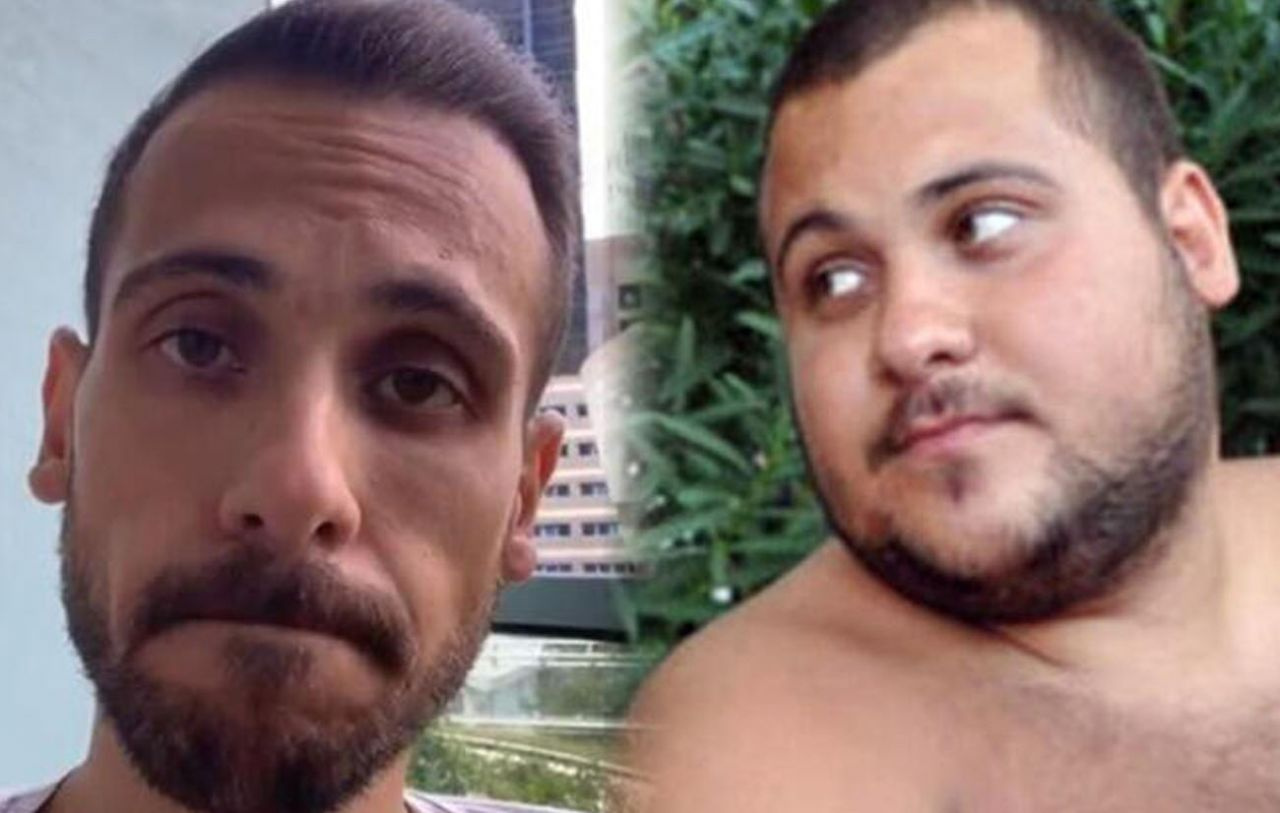 Ümit Erdim 60 kilo verdi, iş bulamadı!