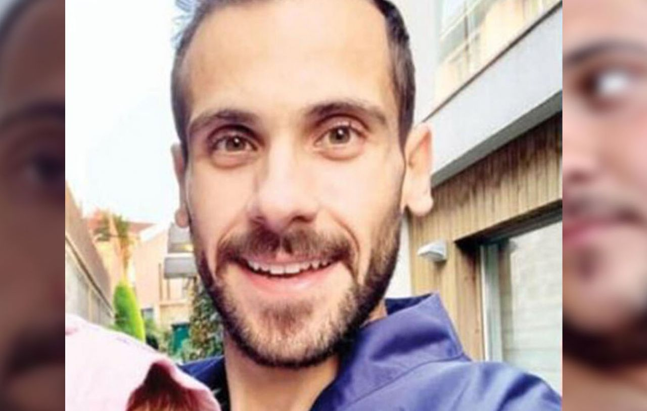 Ümit Erdim 60 kilo verdi, iş bulamadı!