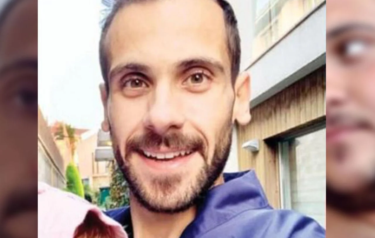 Ümit Erdim 60 kilo verdi, iş bulamadı!