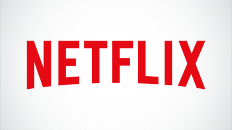 Netflix fiyatları ne kadar? Netflix'e nasıl sahip olabiliriz?