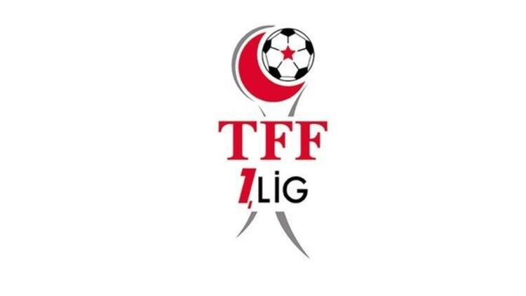 TFF 1. Lig'de son durum ne? Süper Lig'e hangi takımlar çıkacak? TFF 1. Lig'de puan durumu ve kalan maçlar