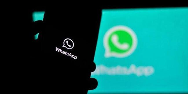 SON DAKİKA haberi: Whatsapp'ta çevrimiçi özelliği kaldırıldı mı ...