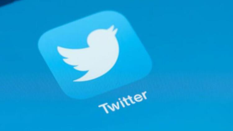 Twitter çöktü mü, Twitter açılmıyor mu? - Son Dakika Haber