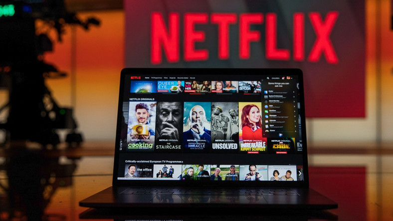 Netflix'in Türkiye'den Aylık Kazandığı Dudak Uçuklatan Para