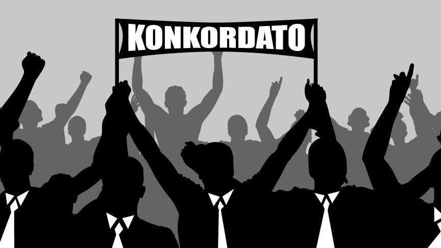 Konkordato nedir? Neden konkordato talep edilir? - Ekonomi haberleri