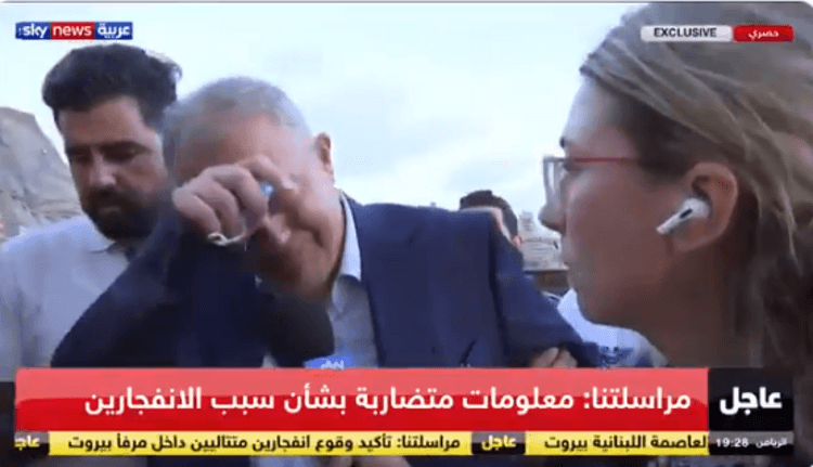 Dünya o kahramanlara ağlıyor