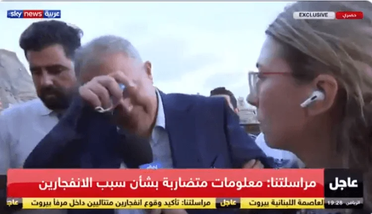 Dünya o kahramanlara ağlıyor
