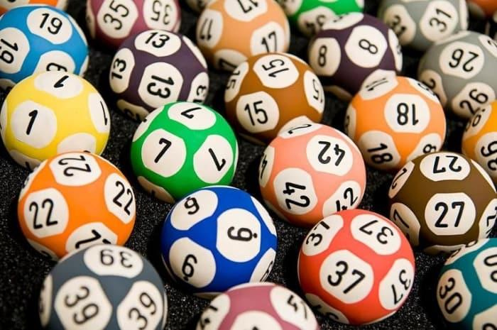 17 Ağustos Sayısal Loto sonuçları! Sayısal loto kazanan numaralar...