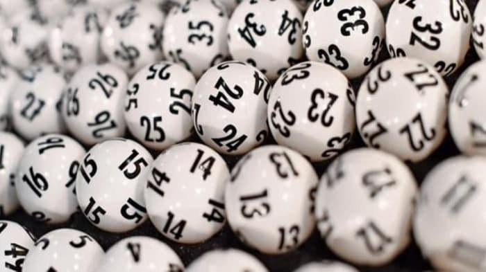 17 Ağustos Sayısal Loto sonuçları! Sayısal loto kazanan numaralar... - Resim : 2